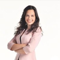 Ceren Dilekçi Koseoglu