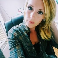 Melinda Lightner