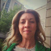 Jennifer Demarco