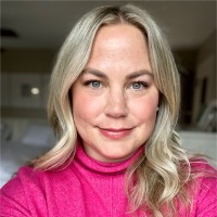 Elizabeth Sarrazin