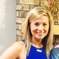 Melissa Russo
