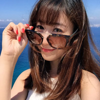 Cecilia Zhou