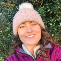 Megan Ryan