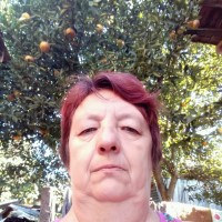 Ines Teresinha Klattzavaski
