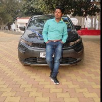 Rohit Kumar