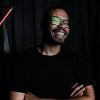 João Paulo Alves da Silva