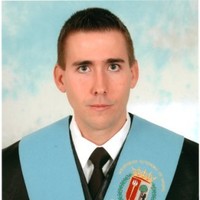 Rafael Villa Barrado