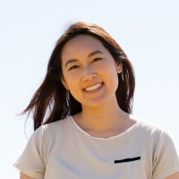 Jenna Ong