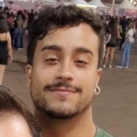 Victor Mauricio
