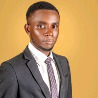Oluwatobi Ogunmefun