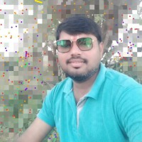 Tirupathi Sathyaprakash