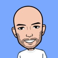 David from MEMORYPAY