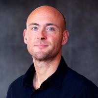 Adam Sander Bertelsen