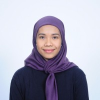 Engku Nadia Engku Rahimi