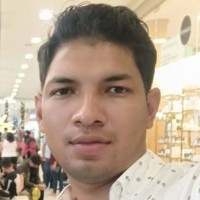 ADRIAN  ARTURO MARTINEZ GILBERT