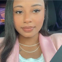Jada Bynum