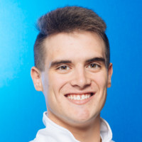 Jarod Brandenburg