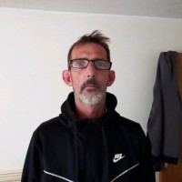 Dean Mimms
