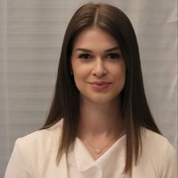 Mara Geißler