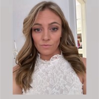 Rebecca Creighan
