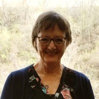 Jill Gontarek