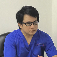 Herminio Espiritu