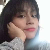 Yanira Kimberly Ayala Gonzales