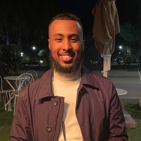 Abdi Jama