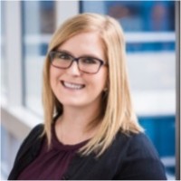 Staci Wild, Cpa