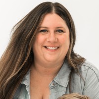 Jaime Montgomery
