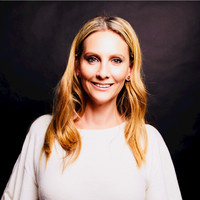 Melanie Gates