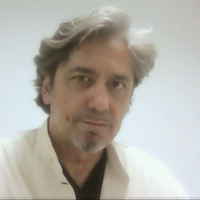 Alberto Fernández Prieto