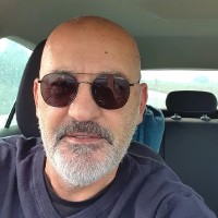 Rami Levy