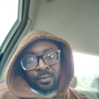 B Deandre Whitfield