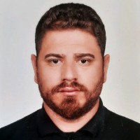 Mehmet Erdoğan