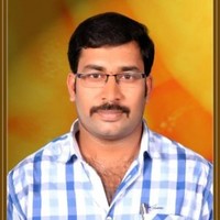 Rama Raju