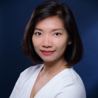 Van Dinh