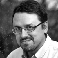 Jorge Costa