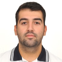 Dimitrios Alexiadis