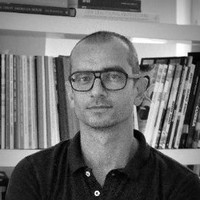 Rolando Cominelli