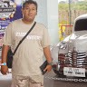 Adi Prasetya