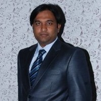 MUHAMMAD MIRZA