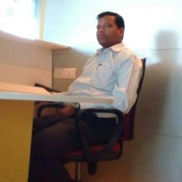 MACHHINDRA DAREKAR