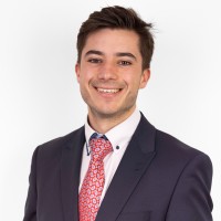 Matt Bottomley