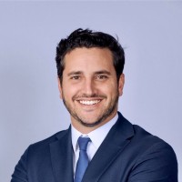 Sébastien Aymard