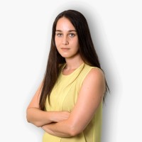 María Vega Martínez