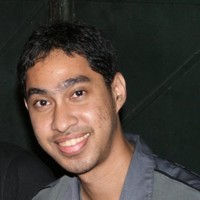 Vivaldi Alvarez Wattimena