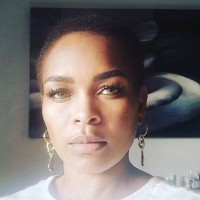 Carol Singo Oliphant