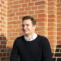 Felix Lindner