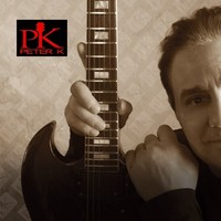 Peter Kavula